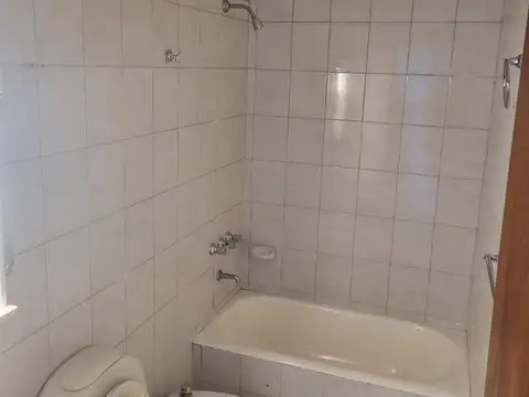 Depto de dos dormitorios en venta