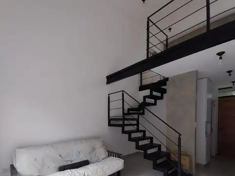 Alquiler de Loft en Complejo Chancas, Vaqueros, Salta Capital