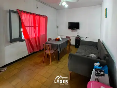 Casa en Venta en Villa Central Norte, USD 78.000