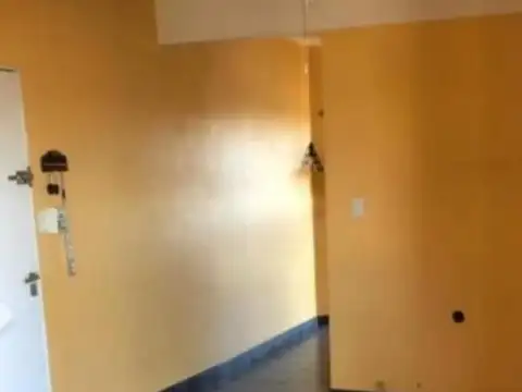 Profesor Agustín Rogelio Vidal 4900 , Piso 12