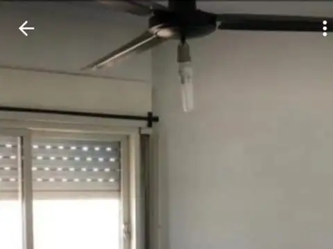 Departamento  en Venta en Villa Lynch, San Martin, G.B.A. Zo