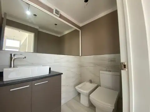 Departamento en Venta en Lomas de Zamora, USD 225.000