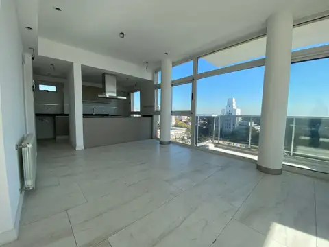 Avenida Hipólito Yrigoyen 8700