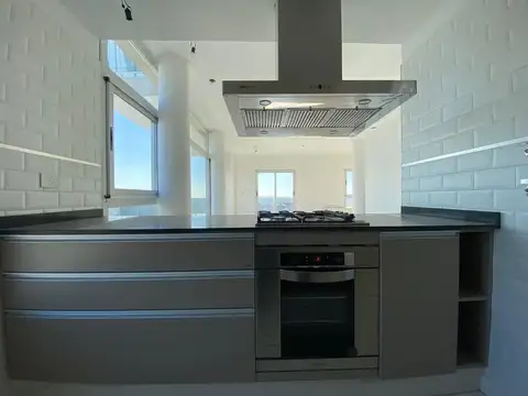 Departamento en Venta 9 años