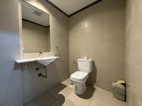 Local en Venta 3 años