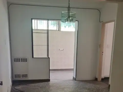 Av San Juan 2700, Piso PB