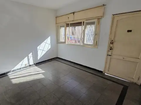 Leguizamón 942