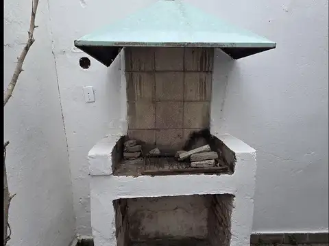 Casa en Venta 45 años