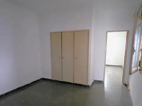 Casa 2 dormitorios - Leguizamón 942 (Arroyito)