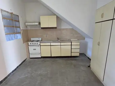 Casa en Venta en Arroyito, USD 70.000