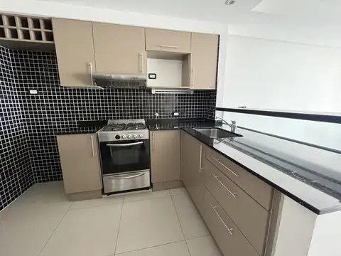 Departamento en Venta 11 años