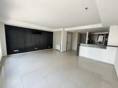 Departamento en Venta 11 años