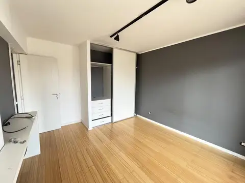 Departamento en Venta en Martin, Rosario