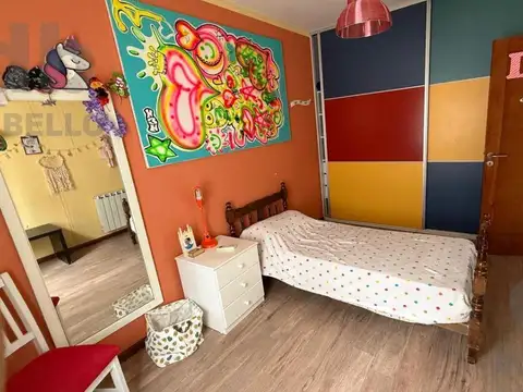 Casa en Venta en Chacras Del Parana, USD 330.000