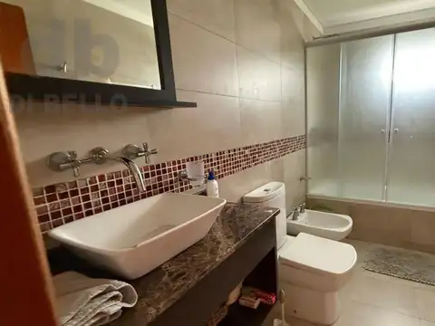 Casa en Venta 6 años