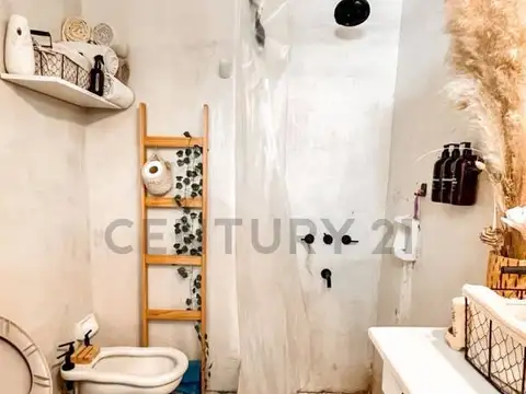 Departamento en Venta en Jose Leon Suarez, USD 80.000