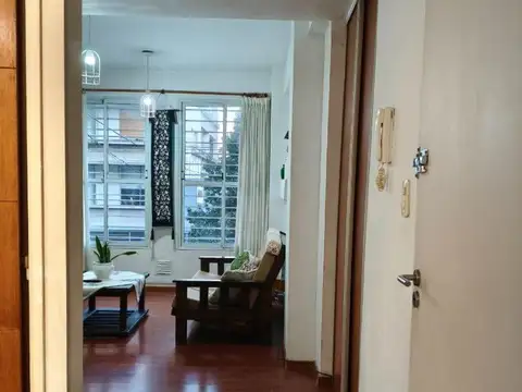 Departamento en Alquiler en Caballito, $ 1.000.000