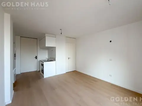 Departamento en Alquiler A Estrenar