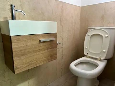 Local en Alquiler en Chascomus, $ 1.200.000