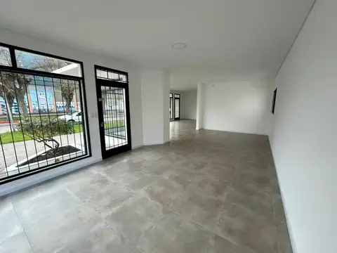 Local en Alquiler en Chascomus, $ 1.200.000