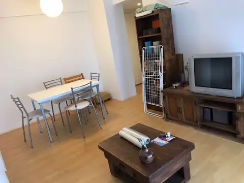 Departamento en Alquiler en San Isidro, $ 850.000