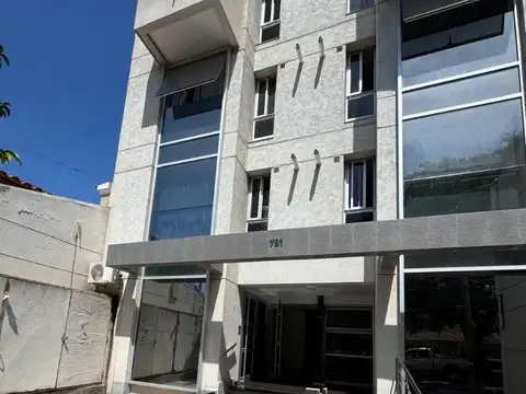 Alquilo hermoso departamento amoblado en Salta Capital  