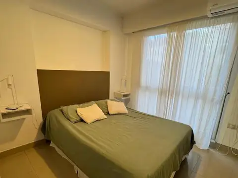 Departamento en Alquiler 8 años