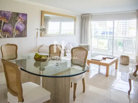 Departamento en Venta 2025 años