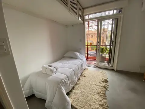 Casa en Alquiler de 3 dormitorios