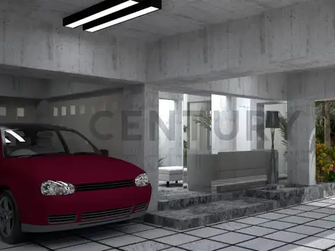 Departamento en Venta en Villa Bosch, USD 70.000