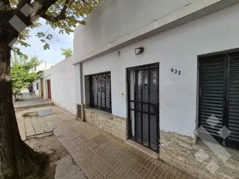 Terreno en Venta en Neuquen, Confluencia