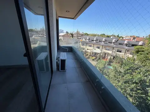 Departamento en Venta 2 años