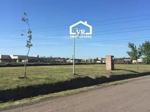 Terreno Lote  en Venta en Santa Isabel, Escobar, G.B.A. Zona Norte