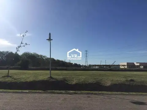 Terreno en Venta en Santa Isabel, USD 35.500