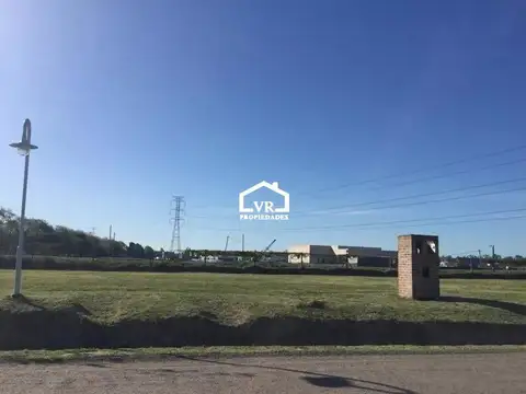 Terreno en Venta de 600,0 m2