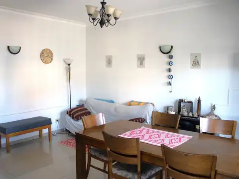 Casa en Venta 65 años