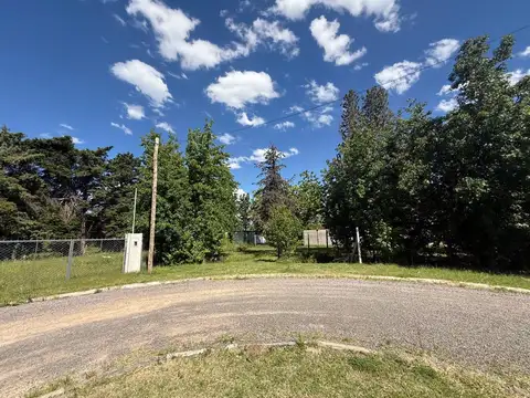 VENTA DE LOTE CUL DE SAC BARRIO SEMICERRADO SAN JERONIMO FINANCIA DUEÑO DIRECTO LISTO PARA CONSTRUIR