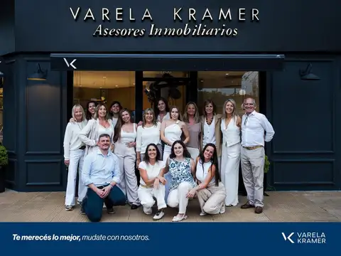 Terreno en venta en Munro