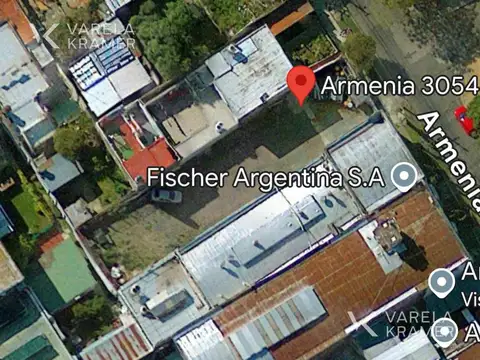 Armenia al 3000