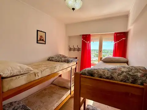 Departamento en Venta en Monte Hermoso, USD 81.500