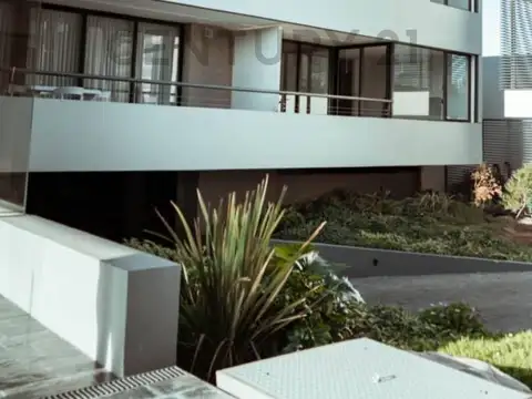 DEPARTEMENTO EN VENTA TORRES SAINT MARI