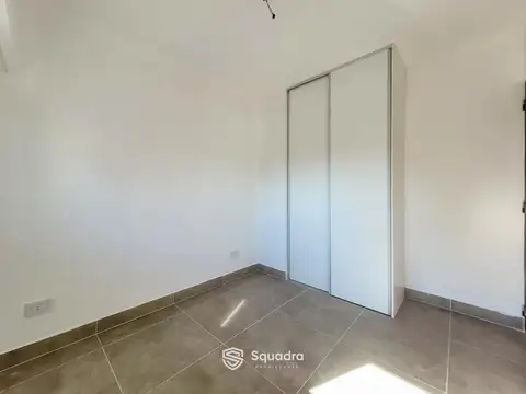Departamento en Venta en Nuestra Señora De Lourdes, USD 88.500