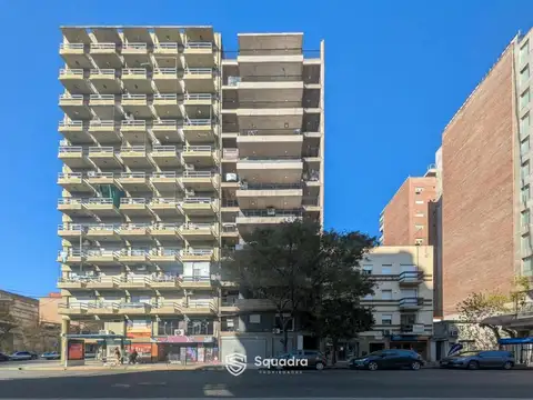 Departamento en Venta en Nuestra Señora De Lourdes, USD 88.500