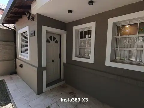Casa en Venta al Sur