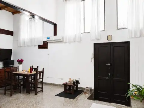 VENTA PH 4 AMB AMPLIA TERRAZA PROPIA AVELLANEDA