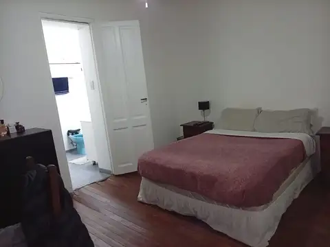 Depto Tipo Casa en Venta en Piñeyro, USD 71.000