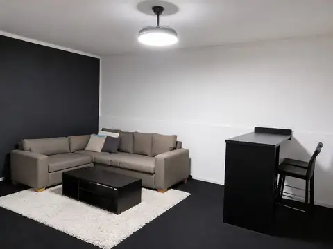 Depto Tipo Casa en Venta de 1 dormitorio