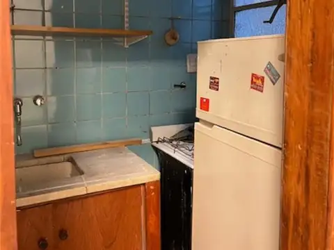 Oficina en Alquiler en Tribunales, $ 450.000