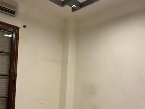 AVENIDA CORDOBA 1300, Piso P.B.