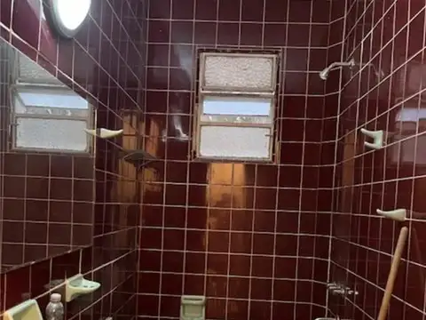 Oficina en Alquiler 80 años